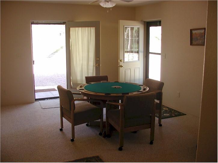 Comanche Lodge Custer Zimmer foto