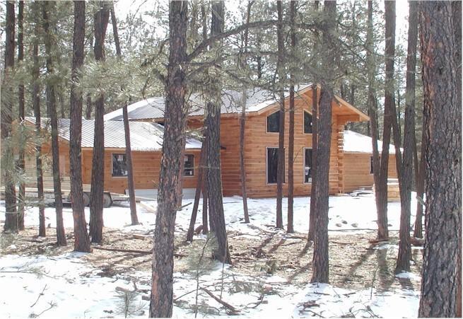 Comanche Lodge Custer Zimmer foto